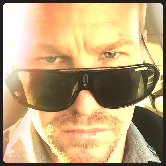 Meet your Posher, Tommy - Picture 2 of 15